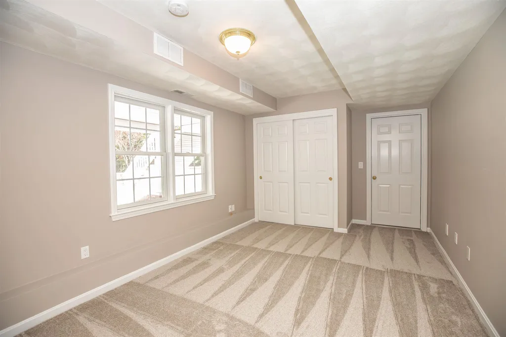 46 Tanglewood Drive Nashua NH 03062