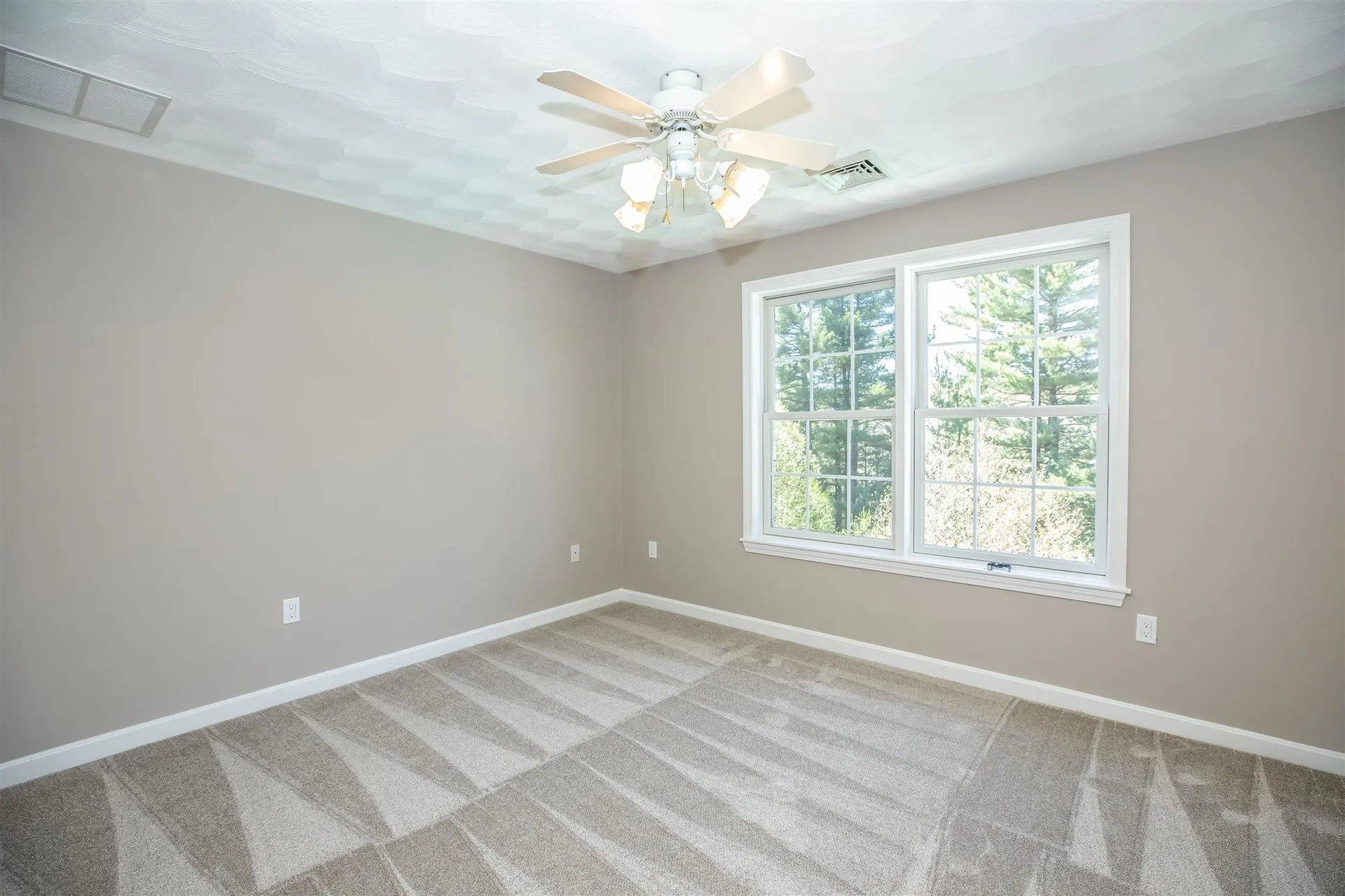 46 Tanglewood Drive Nashua NH 03062