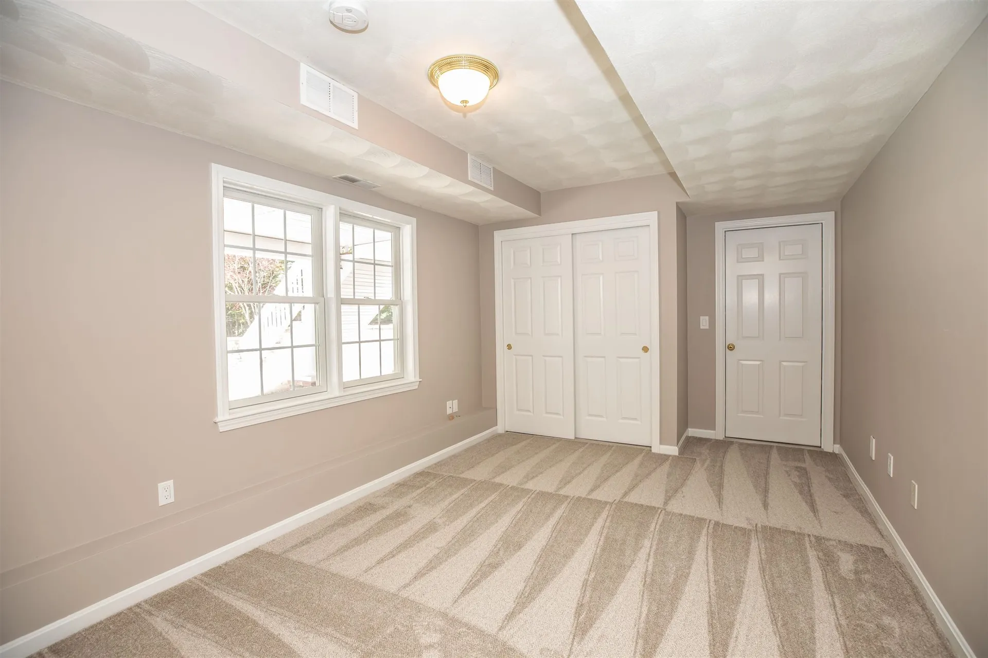 46 Tanglewood Drive Nashua NH 03062