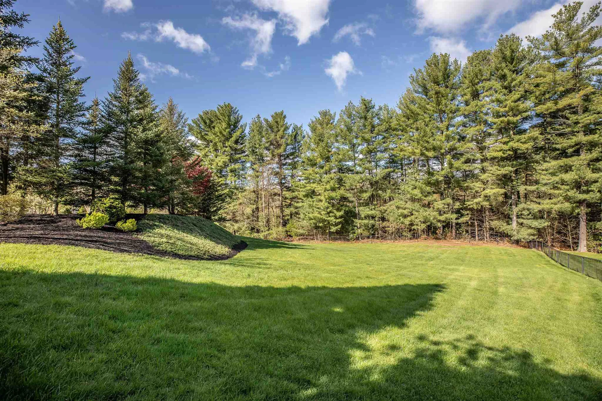 46 Tanglewood Drive Nashua NH 03062