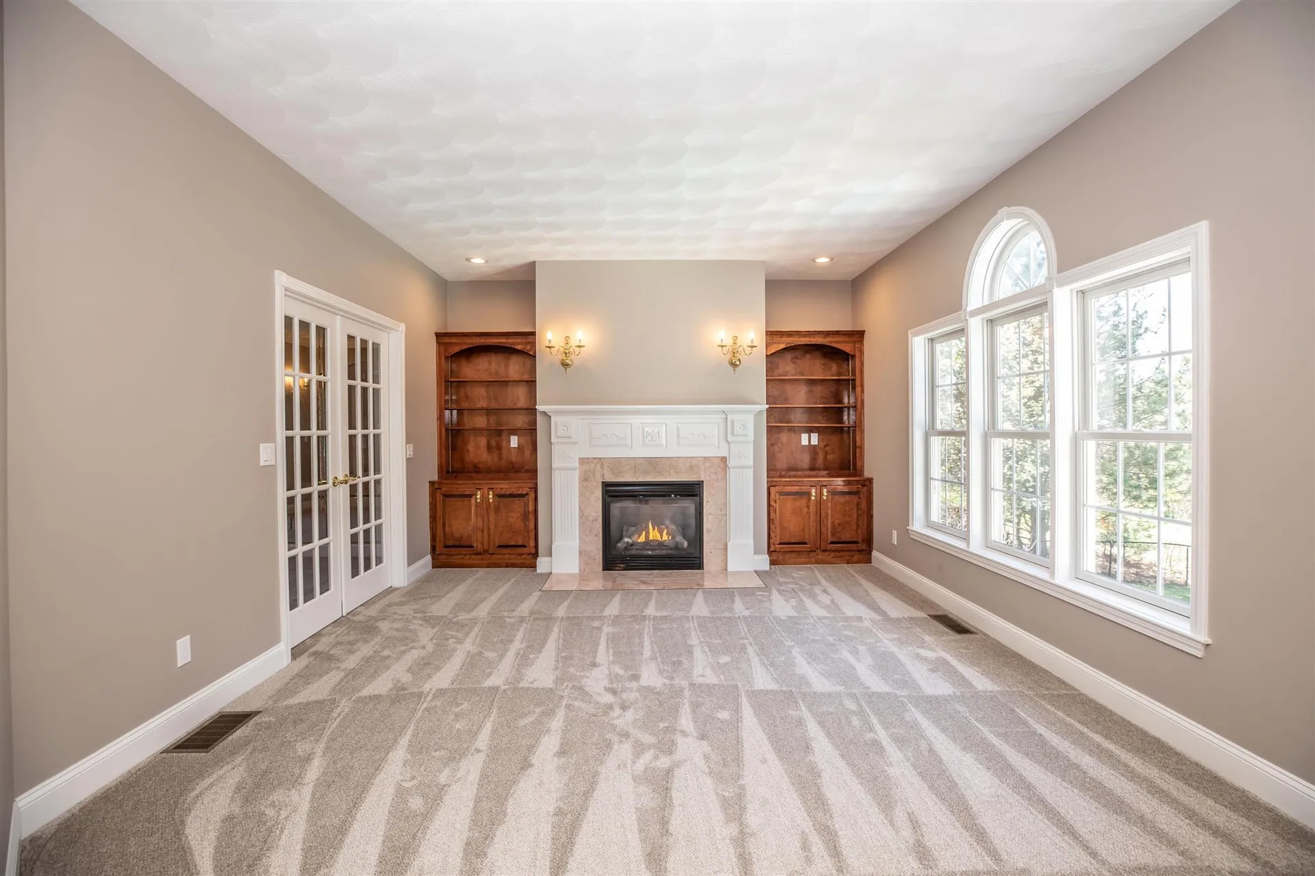 46 Tanglewood Drive Nashua NH 03062