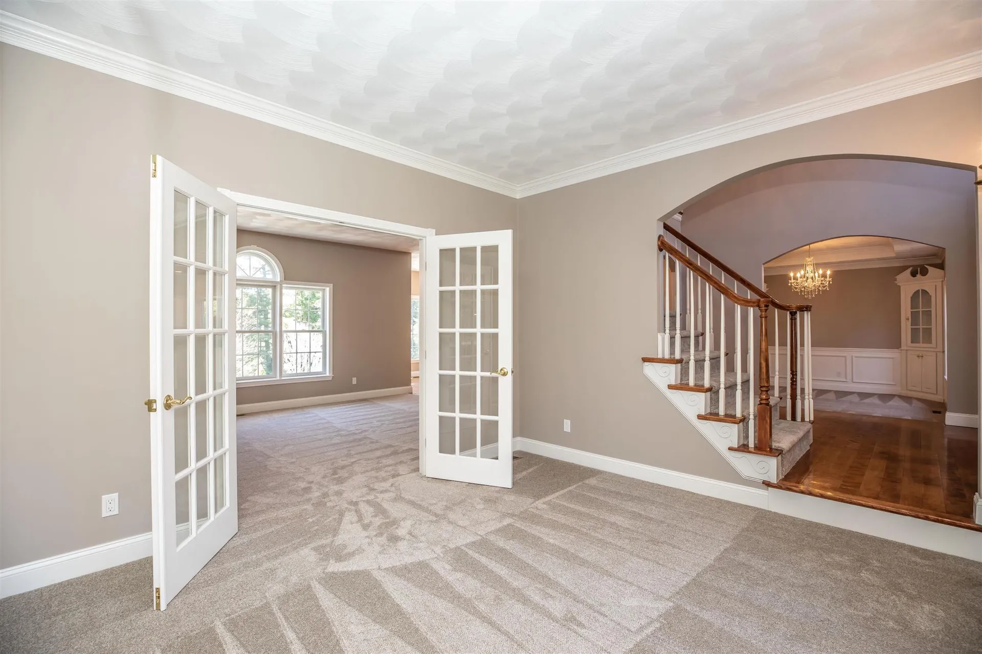 46 Tanglewood Drive Nashua NH 03062