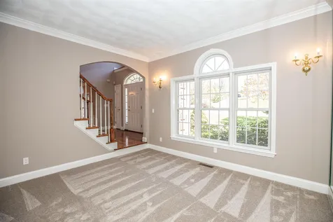 46 Tanglewood Drive Nashua NH 03062