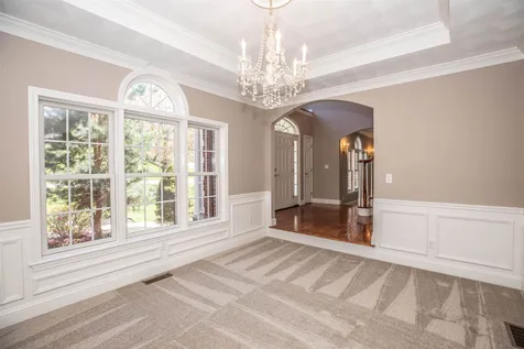 46 Tanglewood Drive Nashua NH 03062