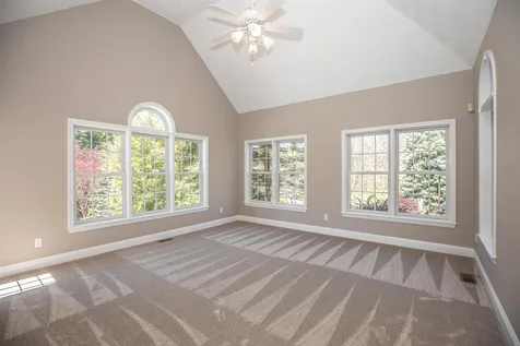 46 Tanglewood Drive Nashua NH 03062
