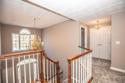 46 Tanglewood Drive Nashua NH 03062