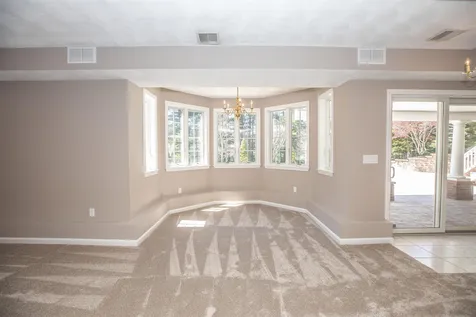 46 Tanglewood Drive Nashua NH 03062
