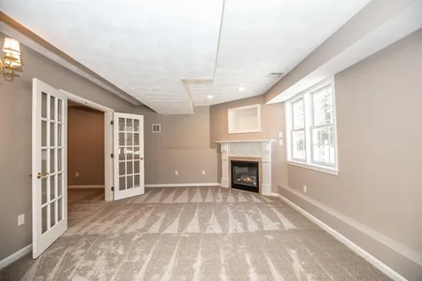 46 Tanglewood Drive Nashua NH 03062