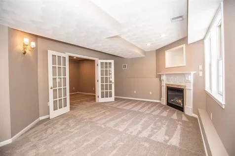 46 Tanglewood Drive Nashua NH 03062