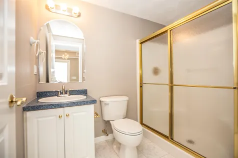 46 Tanglewood Drive Nashua NH 03062