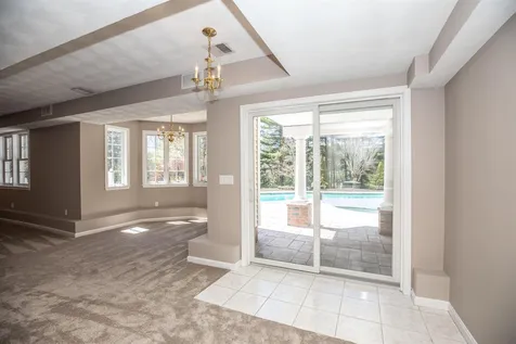 46 Tanglewood Drive Nashua NH 03062