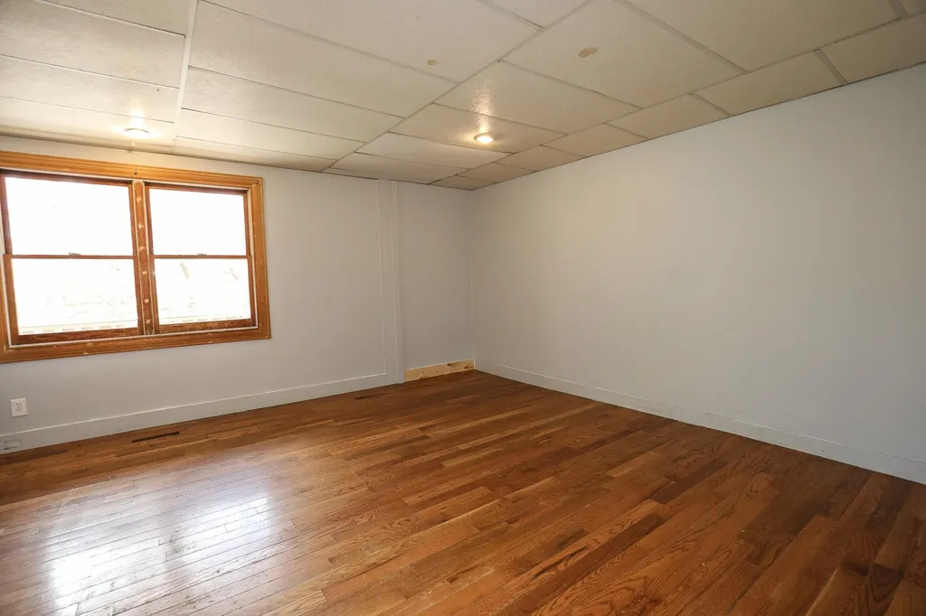 488 Bartlett Street Manchester NH 03102