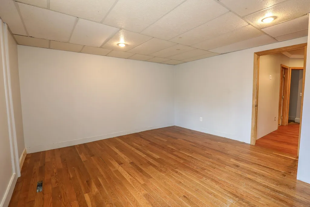 488 Bartlett Street Manchester NH 03102