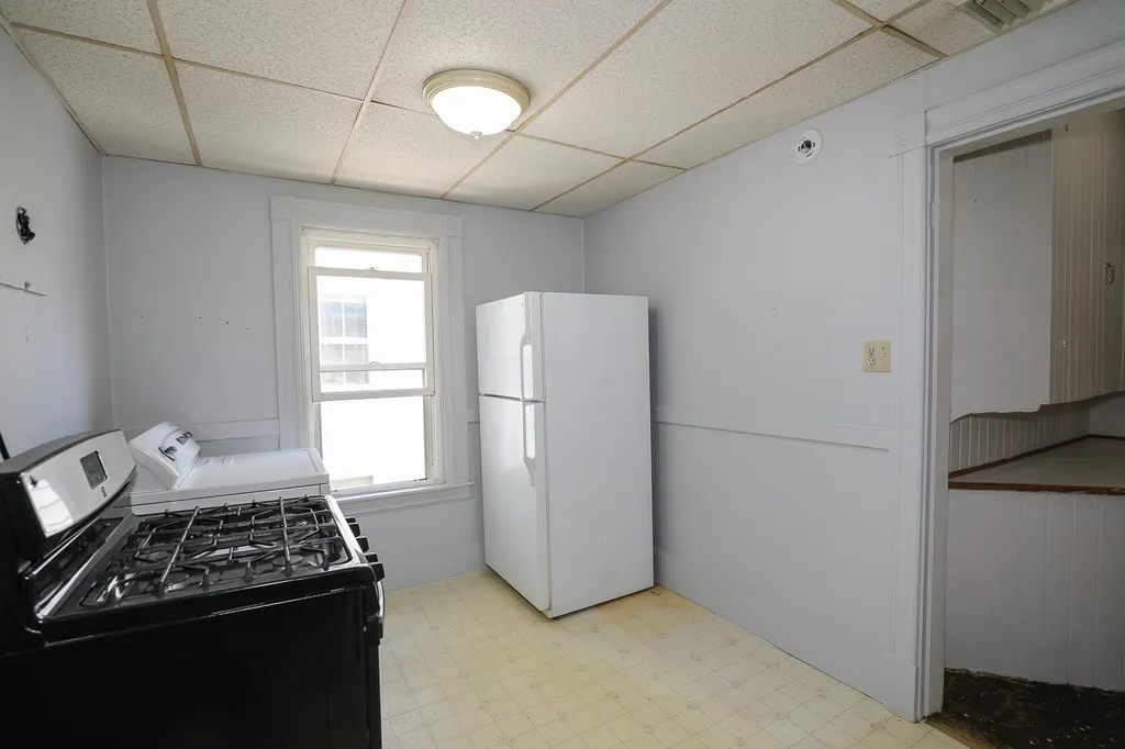 488 Bartlett Street Manchester NH 03102