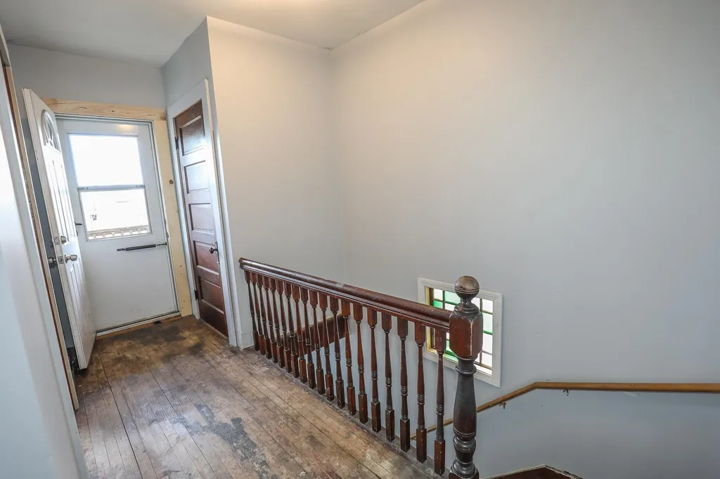 488 Bartlett Street Manchester NH 03102