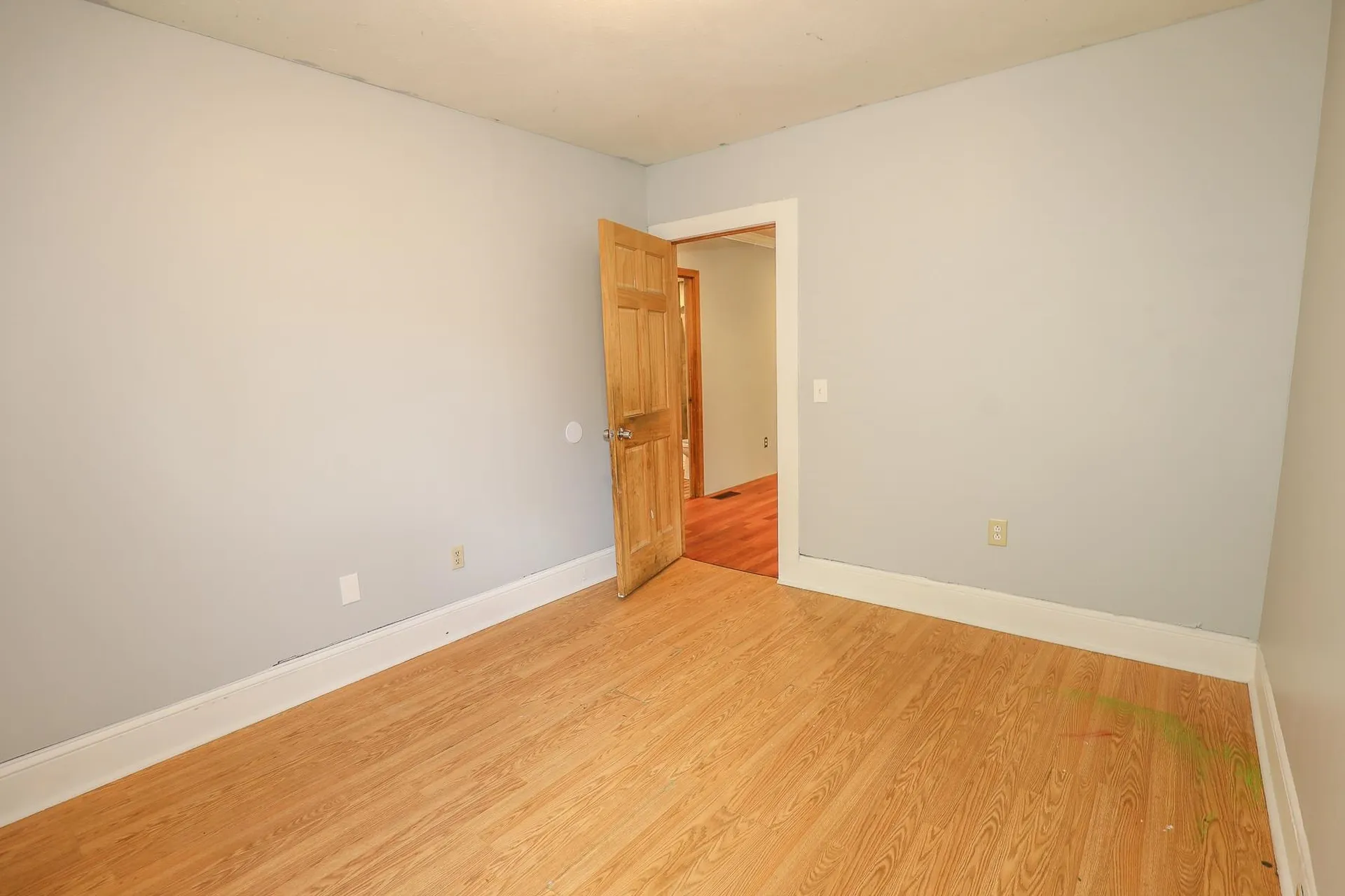 488 Bartlett Street Manchester NH 03102
