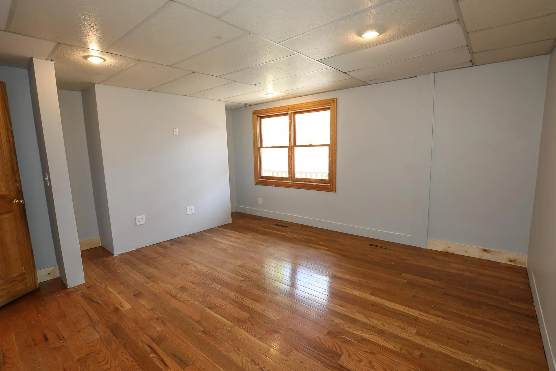 488 Bartlett Street Manchester NH 03102