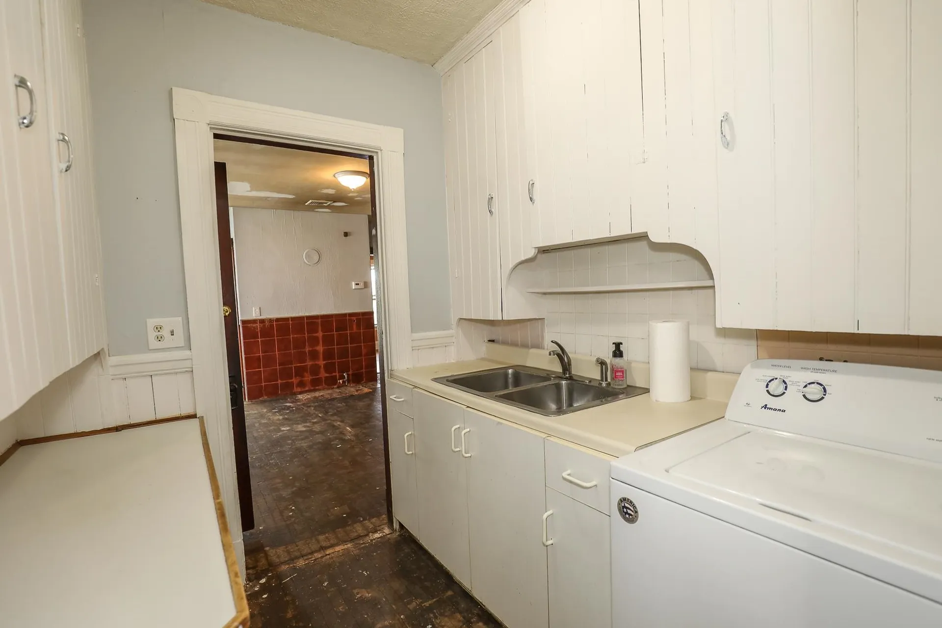 488 Bartlett Street Manchester NH 03102