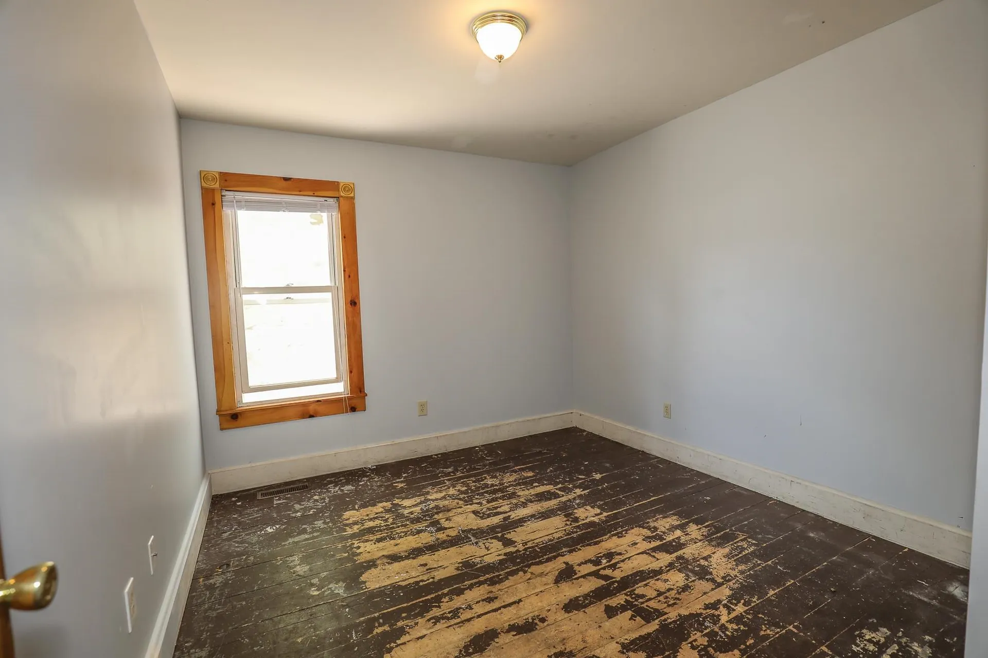 488 Bartlett Street Manchester NH 03102