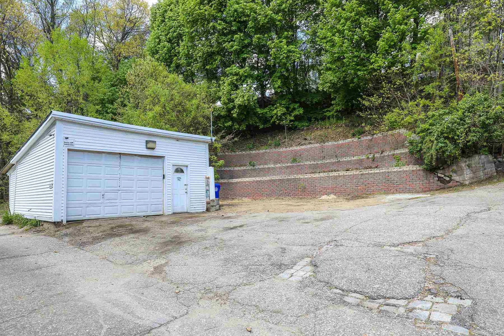 488 Bartlett Street Manchester NH 03102