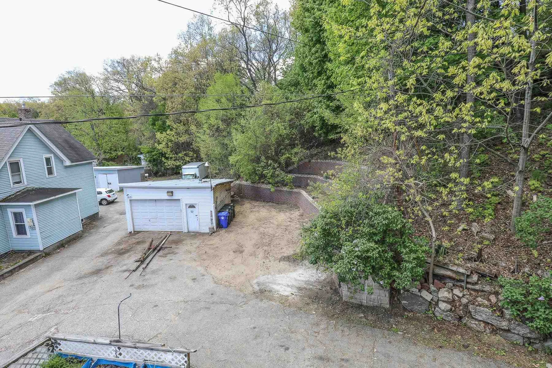 488 Bartlett Street Manchester NH 03102