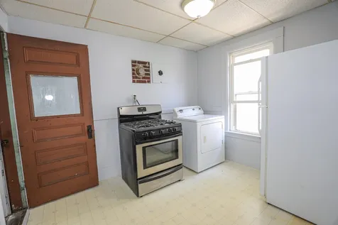 488 Bartlett Street Manchester NH 03102