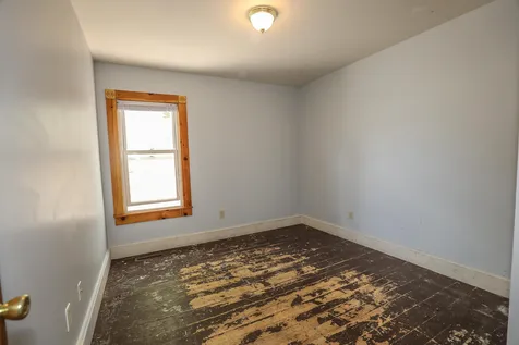 488 Bartlett Street Manchester NH 03102