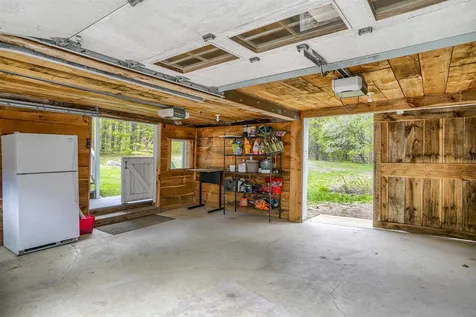 94 Reservoir Drive Weare NH 03281