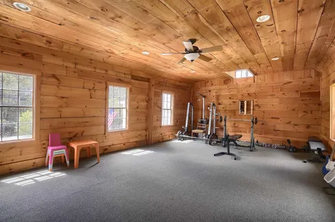 94 Reservoir Drive Weare NH 03281