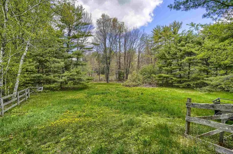 94 Reservoir Drive Weare NH 03281