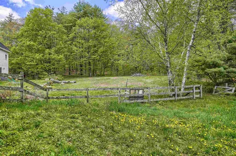 94 Reservoir Drive Weare NH 03281