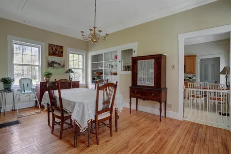 94 Reservoir Drive Weare NH 03281