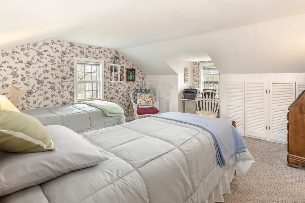 456 Waukewan Road Center Harbor NH 03226