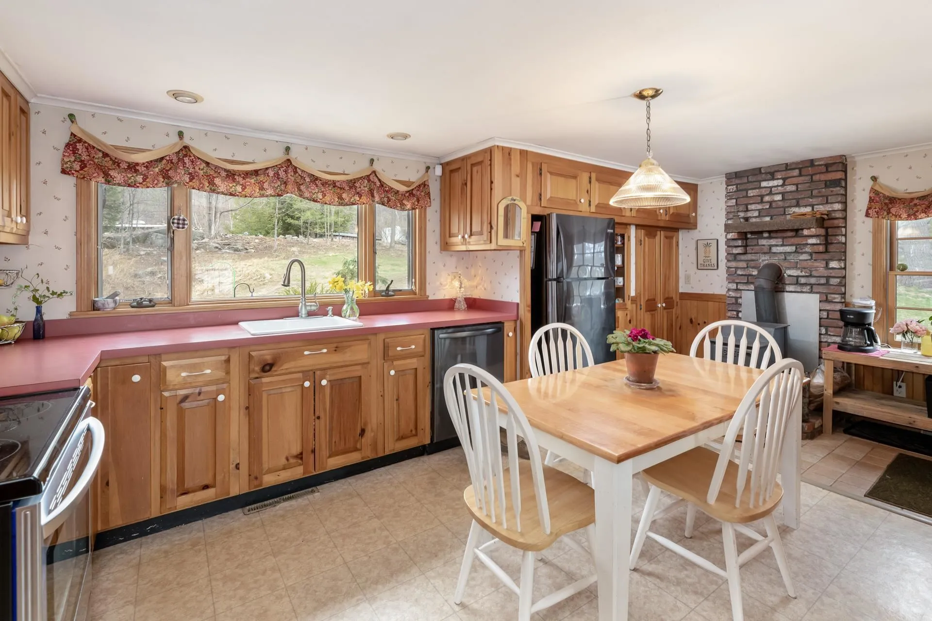 456 Waukewan Road Center Harbor NH 03226