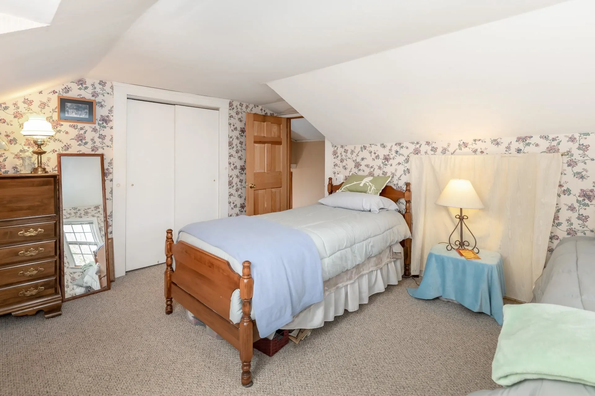 456 Waukewan Road Center Harbor NH 03226