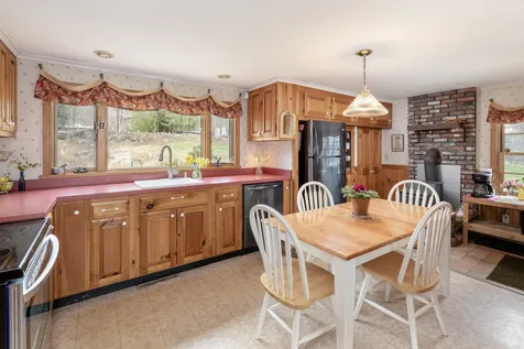 456 Waukewan Road Center Harbor NH 03226