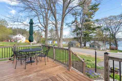456 Waukewan Road Center Harbor NH 03226