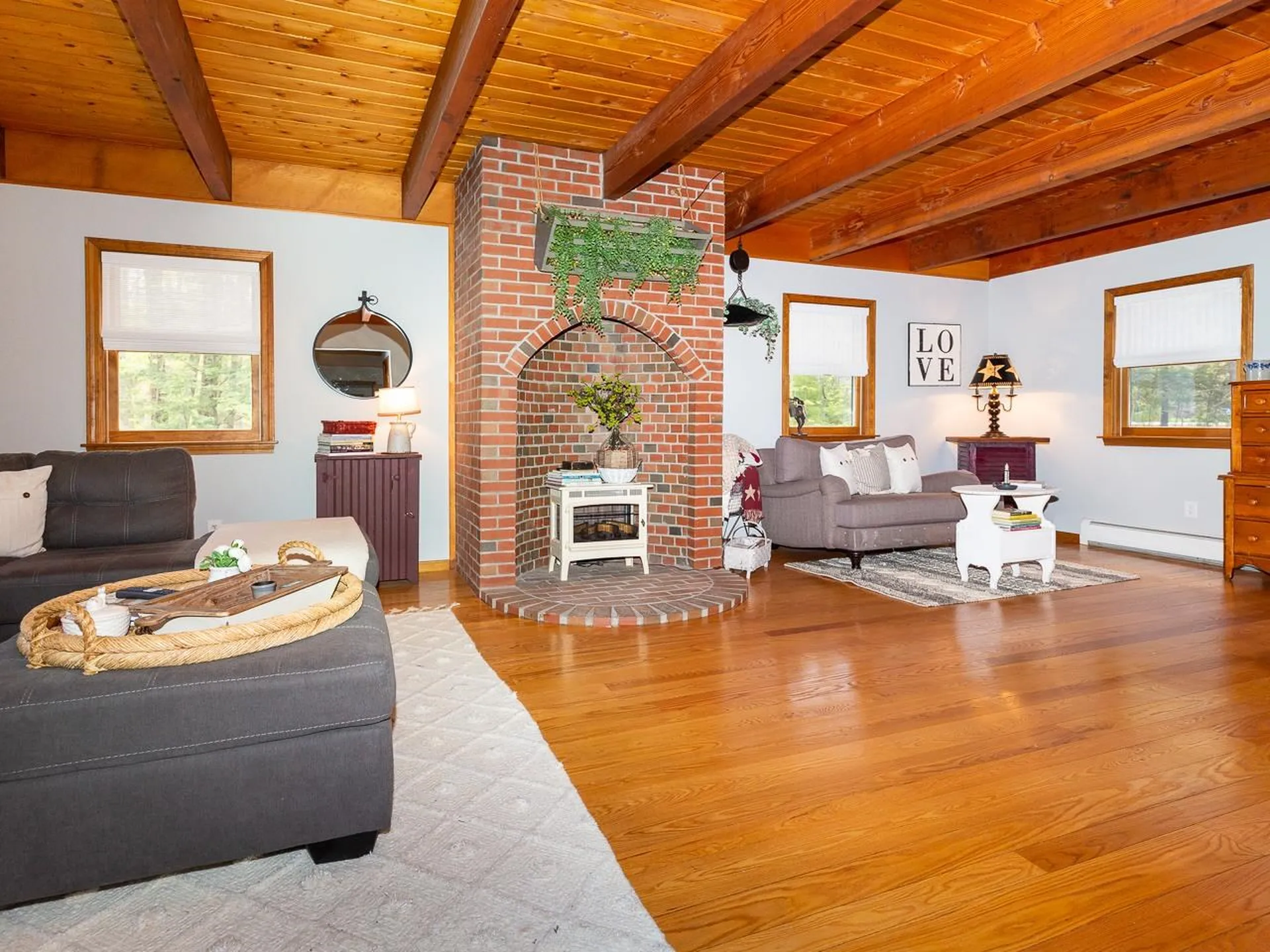 22 Howard Lane New Boston NH 03070