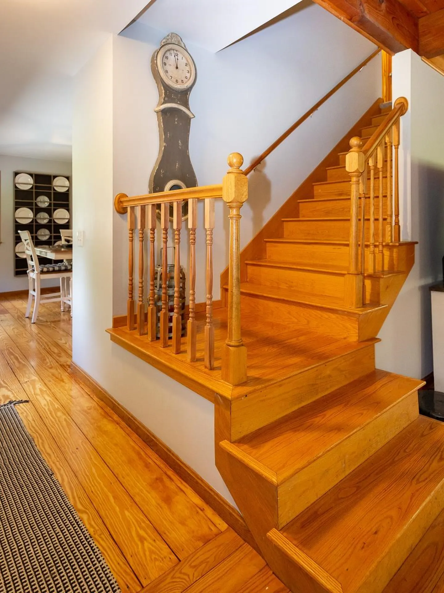 22 Howard Lane New Boston NH 03070