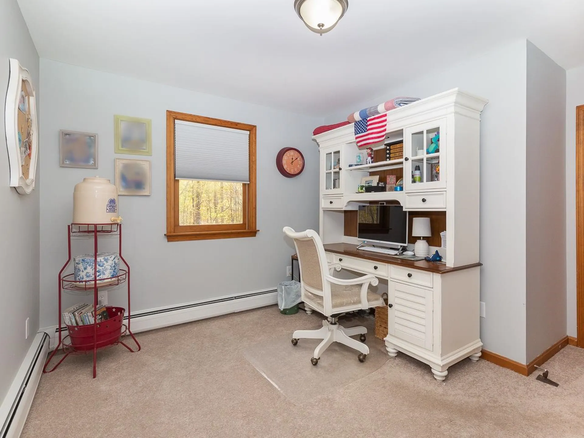 22 Howard Lane New Boston NH 03070