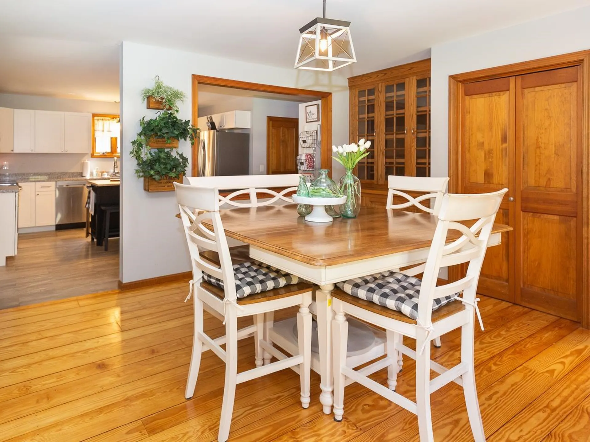 22 Howard Lane New Boston NH 03070