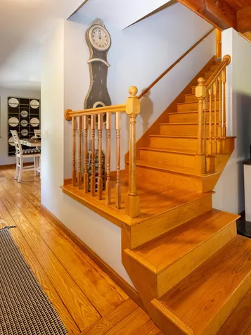 22 Howard Lane New Boston NH 03070