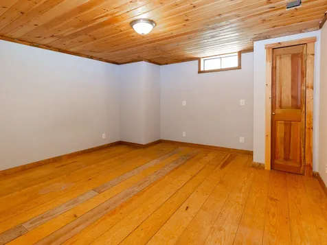 22 Howard Lane New Boston NH 03070