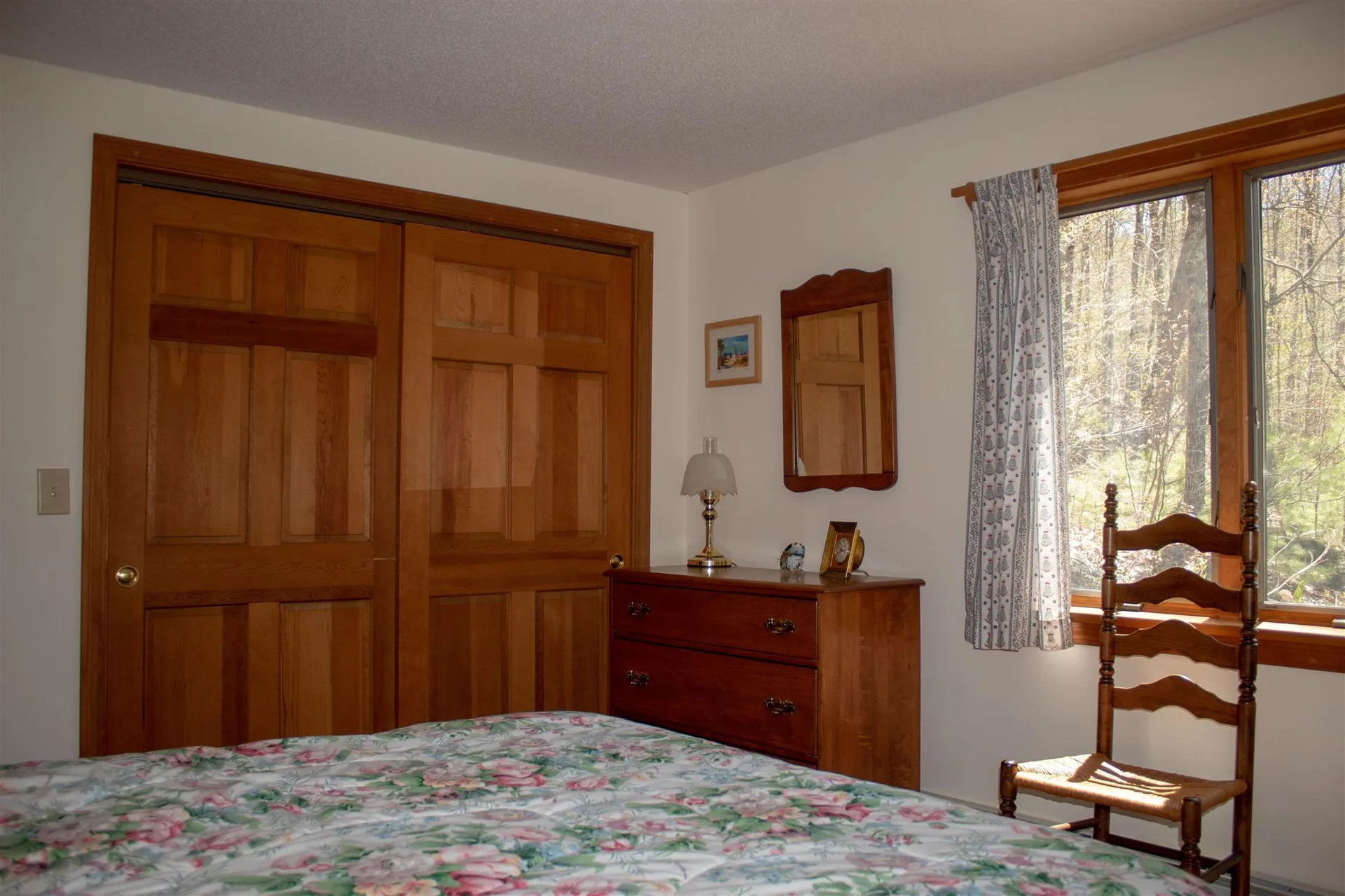 42 Hawkins Pond Road Center Harbor NH 03226