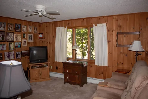 42 Hawkins Pond Road Center Harbor NH 03226