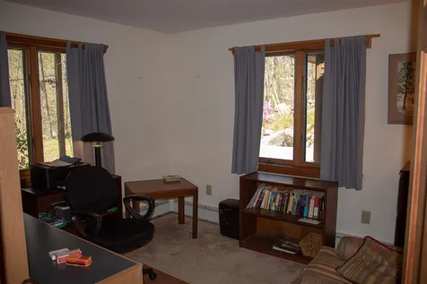42 Hawkins Pond Road Center Harbor NH 03226