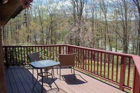 42 Hawkins Pond Road Center Harbor NH 03226