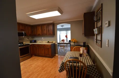 28 Alice Drive Concord NH 03303