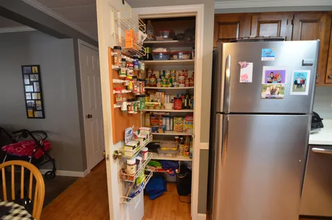 28 Alice Drive Concord NH 03303