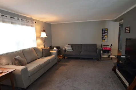 28 Alice Drive Concord NH 03303
